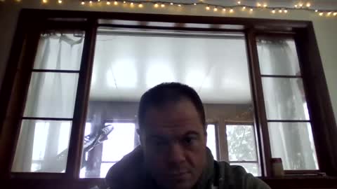 Newguy81240 online show from January 22, 2025, 6:52 pm