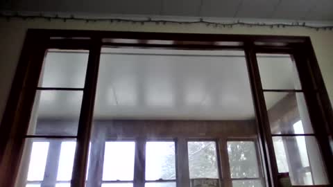 Newguy81240 online show from February 13, 2025, 3:35 pm