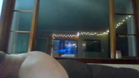 Newguy81240 online show from March 10, 2025, 3:34 am