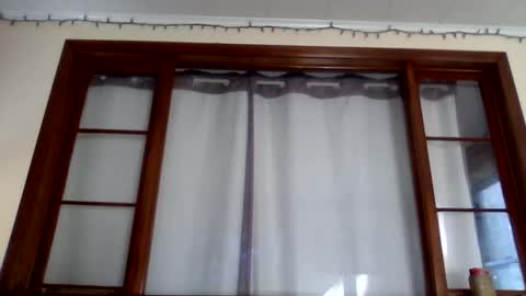 Newguy81240 online show from September 28, 2025, 2:33 pm