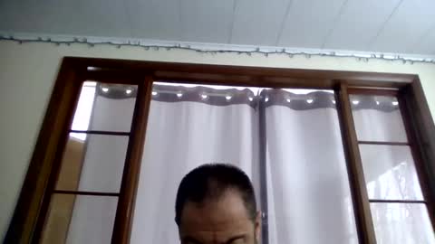 Newguy81240 online show from January 19, 2026, 3:38 pm