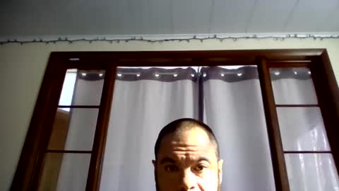 Newguy81240 online show from February 1, 2026, 6:50 pm