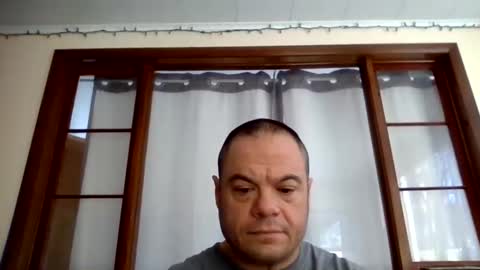 Newguy81240 online show from February 19, 2026, 2:57 pm