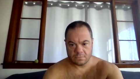 Newguy81240 online show from April 7, 2026, 2:39 pm