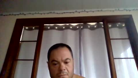 Newguy81240 online show from April 16, 2026, 2:40 pm