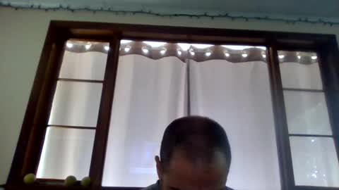 Newguy81240 online show from June 2, 2026, 1:13 pm