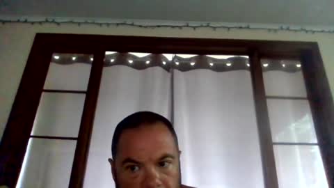 Newguy81240 online show from July 21, 2026, 8:11 pm