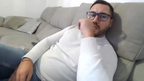 Joh online show from January 15, 2025, 1:02 am