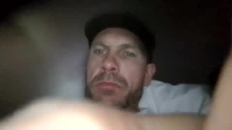 Snapshot of newickj627 chatting on October 1, 2025, 7:14 am newickj627 online show from October 1, 2025, 7:14 am