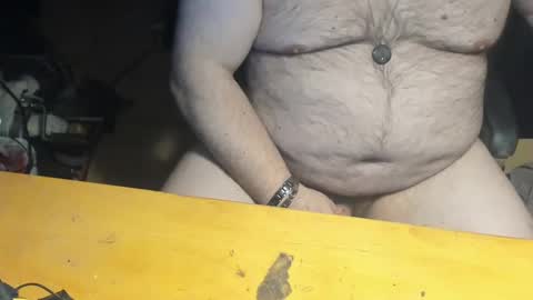 Snapshot of newino chatting on January 2, 2025, 4:56 pm newino online show from January 2, 2025, 4:56 pm