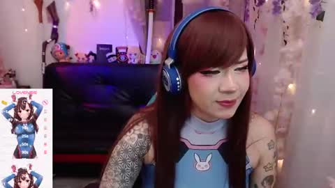 Snapshot of newjadedelux chatting on June 30, 2026, 6:31 pm New Account Jade Delux online show from June 30, 2026, 6:31 pm