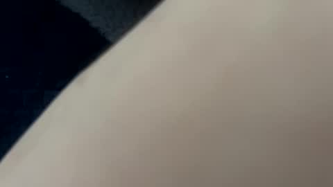 Snapshot of newjerseyhorny chatting on December 14, 2024, 6:52 pm newjerseyhorny online show from December 14, 2024, 6:52 pm