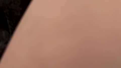 Snapshot of newjerseyhorny chatting on December 24, 2024, 10:49 pm newjerseyhorny online show from December 24, 2024, 10:49 pm