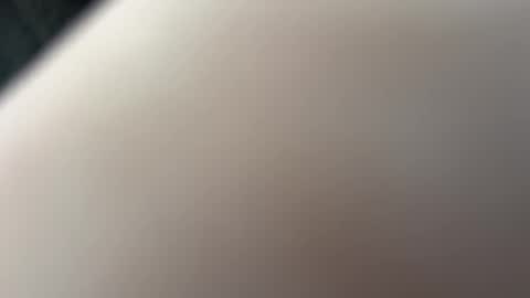 Snapshot of newjerseyhorny chatting on January 4, 2025, 3:17 pm newjerseyhorny online show from January 4, 2025, 3:17 pm