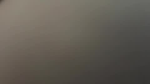 Snapshot of newjerseyhorny chatting on February 16, 2025, 4:32 pm newjerseyhorny online show from February 16, 2025, 4:32 pm