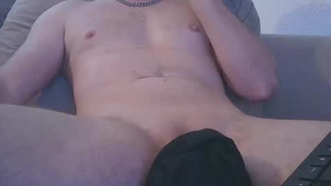 Snapshot of newkammer87 chatting on October 8, 2025, 4:04 pm Lance Hardwood online show from October 8, 2025, 4:04 pm