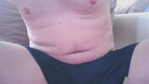 Lance Hardwood online show from November 26, 2025, 11:55 am