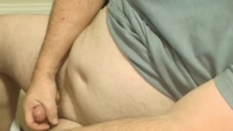 Snapshot of newneedy chatting on April 15, 2026, 8:31 pm newneedy online show from April 15, 2026, 8:31 pm