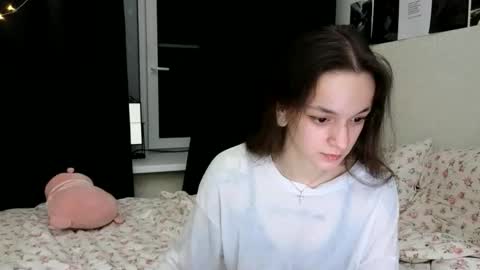 Snapshot of newproject_ chatting on May 14, 2026, 8:26 pm Nova online show from May 14, 2026, 8:26 pm