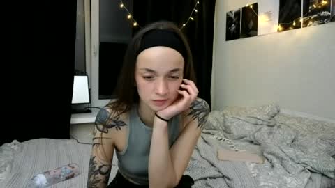 Snapshot of newproject_ chatting on June 11, 2026, 9:24 pm Nova online show from June 11, 2026, 9:24 pm