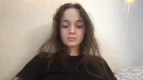 Snapshot of newproject_ chatting on June 21, 2026, 6:43 pm Nova online show from June 21, 2026, 6:43 pm