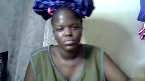 ryena and pam online show from December 5, 2024, 8:55 am