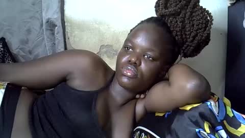 ryena and pam online show from December 17, 2024, 7:40 am