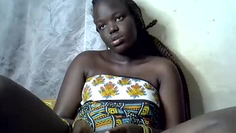 ryena and pam online show from December 29, 2024, 8:33 am