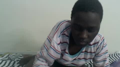 ryena and pam online show from January 20, 2025, 7:57 pm