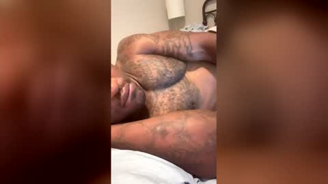 newsong2301 online show from February 23, 2026, 4:10 am