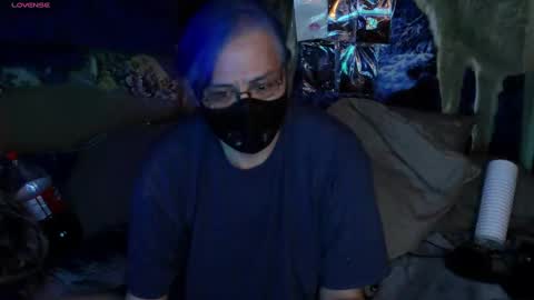 Snapshot of newstylebc chatting on December 2, 2024, 6:32 pm cristian online show from December 2, 2024, 6:32 pm