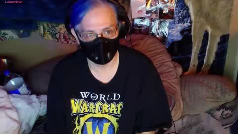 Snapshot of newstylebc chatting on December 3, 2024, 11:11 am cristian online show from December 3, 2024, 11:11 am