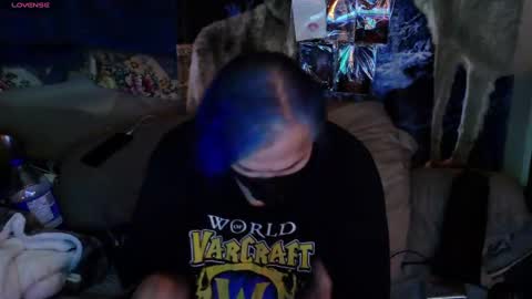 Snapshot of newstylebc chatting on December 4, 2024, 2:42 am cristian online show from December 4, 2024, 2:42 am