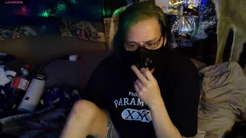 Snapshot of newstylebc chatting on January 14, 2025, 2:19 am cristian online show from January 14, 2025, 2:19 am