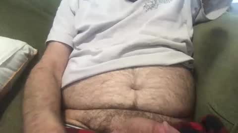 newtman68 online show from March 19, 2026, 2:54 pm