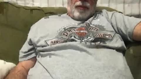 newtman68 online show from April 14, 2026, 1:00 am