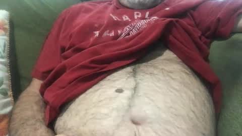 newtman68 online show from April 21, 2026, 6:23 pm