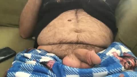 newtman68 online show from April 28, 2026, 1:49 pm