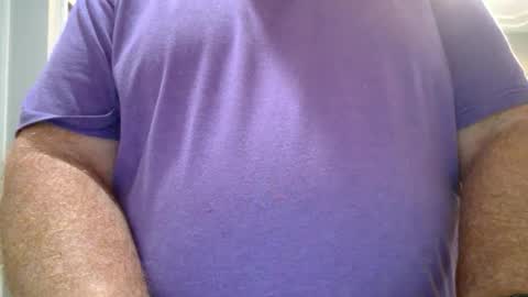 Daring online show from February 28, 2026, 9:27 pm