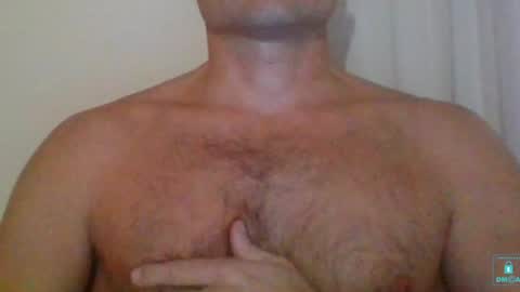 newtyguy90 online show from December 13, 2024, 3:54 pm