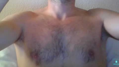 newtyguy90 online show from December 30, 2024, 10:32 am