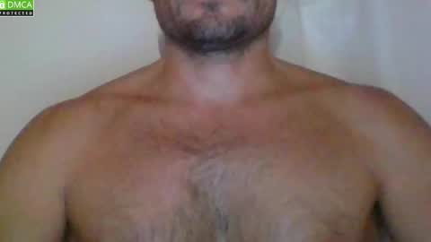 newtyguy90 online show from October 2, 2025, 7:43 pm