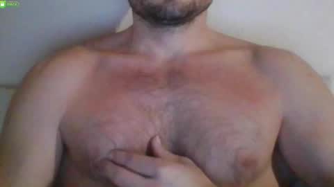 newtyguy90 online show from February 28, 2026, 6:47 am