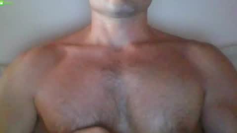 newtyguy90 online show from June 18, 2026, 6:02 am