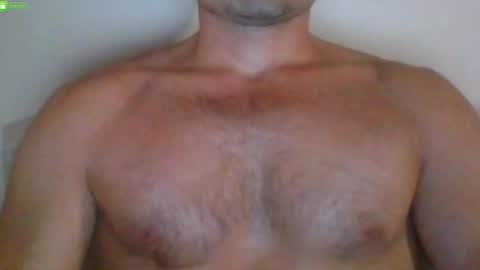newtyguy90 online show from June 21, 2026, 5:10 am