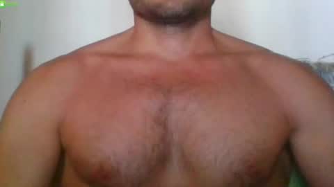 newtyguy90 online show from June 26, 2026, 2:10 pm