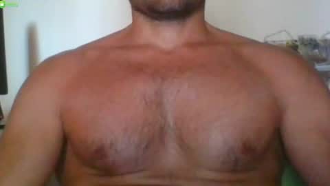 newtyguy90 online show from June 28, 2026, 9:59 am