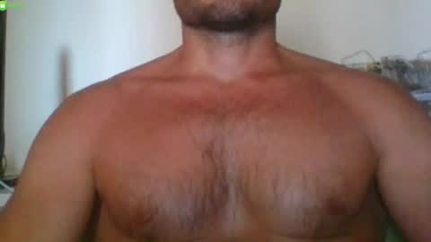 newtyguy90 online show from June 29, 2026, 9:37 am