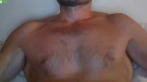 newtyguy90 online show from July 1, 2026, 9:25 pm