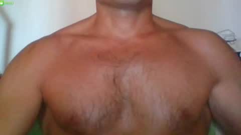 newtyguy90 online show from July 3, 2026, 8:54 am